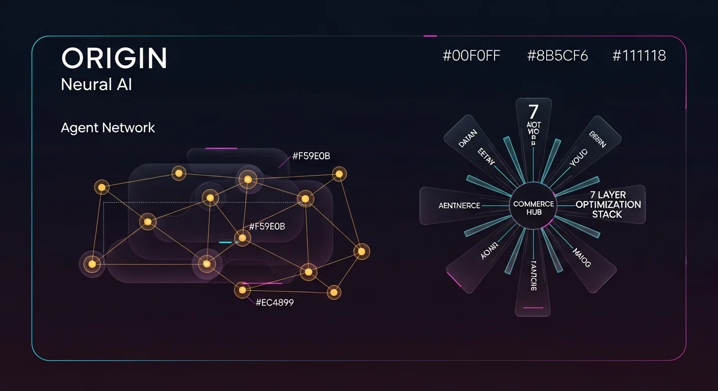 ACO Academy product screenshot