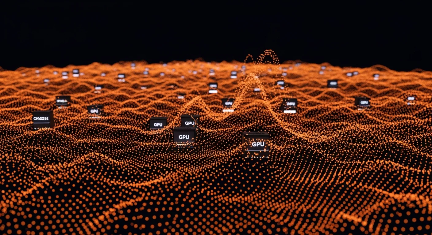 DSC-1 / Daugherty Engine product screenshot