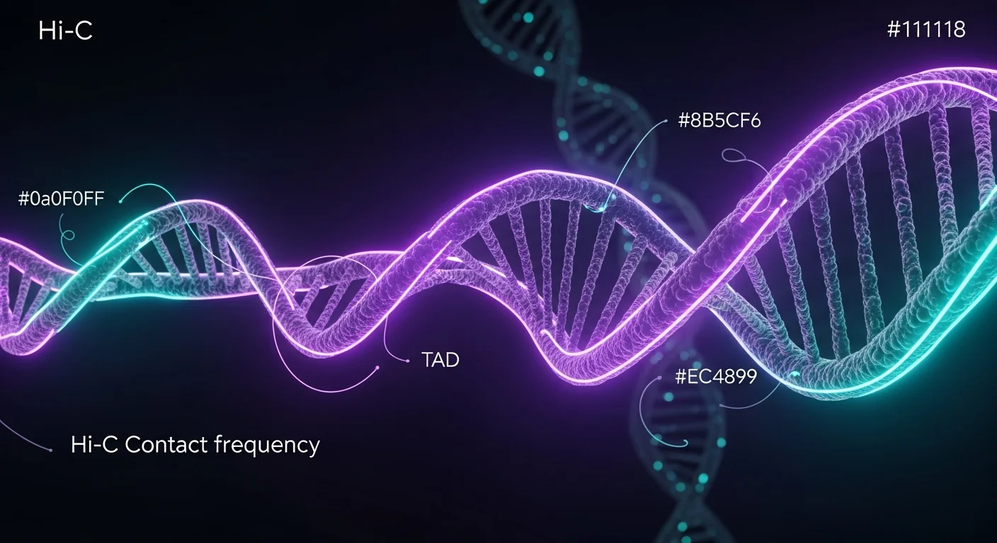 TopoGrammar product screenshot