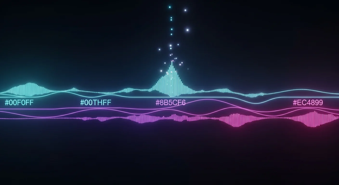 ORIGIN Voice product screenshot