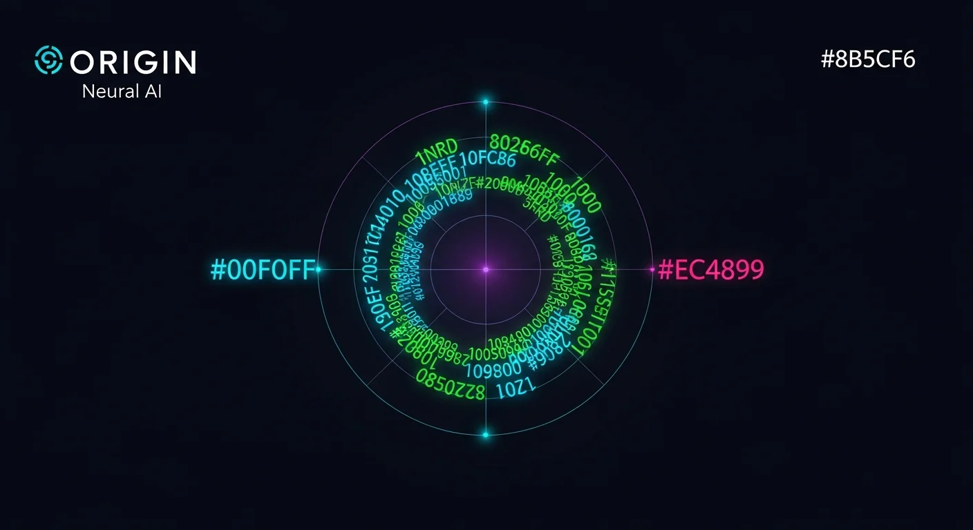 Semantic Scalpel research illustration