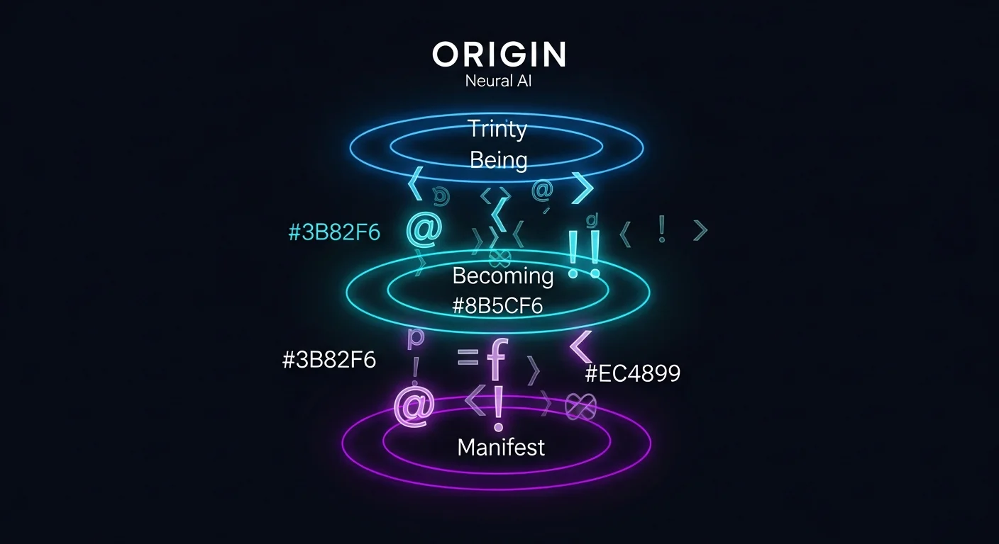 Unity Lang research illustration